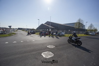 IMG 1852
