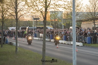 IMG 2014