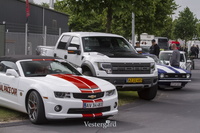 MG 6153