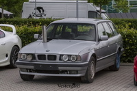 MG 6163