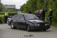 MG 6173
