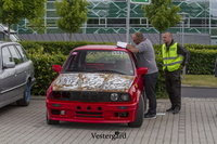 MG 6165