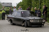 MG 6176
