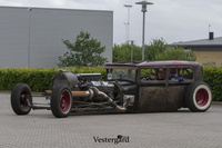 MG 6177