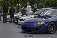 MG 6181