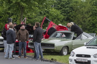 MG 6186