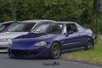 MG 6183