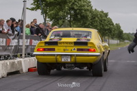 MG 6193