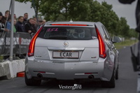 MG 6190