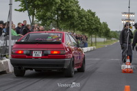 MG 6196