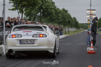 MG 6199