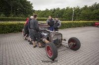 IMG 6197