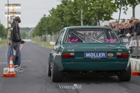 MG 6207