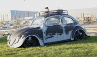DSC07206