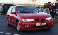 DSC07345