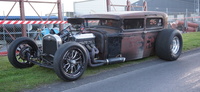 DSC07378