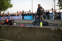 IMG 7533