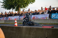 IMG 7534