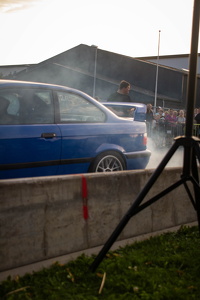 IMG 7563