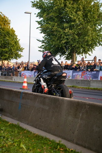IMG 7576