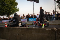 IMG 7608