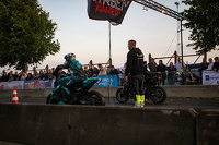 IMG 7641