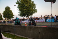 IMG 7644