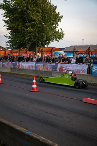 IMG 7662