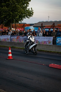 IMG 7681