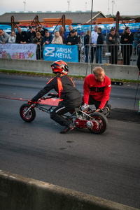 IMG 7686