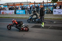 IMG 7695