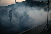 IMG 7707
