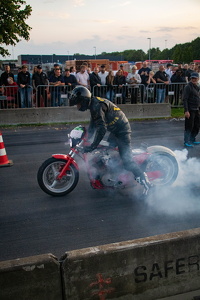 IMG 7725