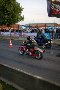 IMG 7726