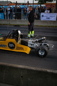 IMG 7732