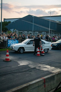 IMG 7761