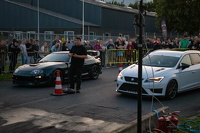 IMG 7774