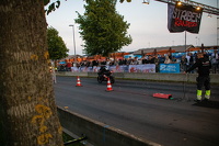 IMG 7791
