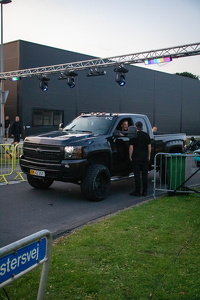 IMG 7792