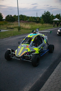 IMG 7794