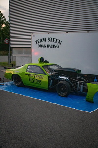 IMG 7796