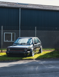 6168-EOS R6