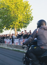6338-EOS R6